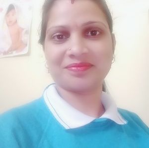 Meet your Posher, Malti